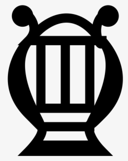37 Fides Symbol - Fides Asteroid Symbol , Free Transparent Clipart ...
