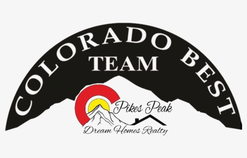 Pikes Peak Airstrip Attack Logo , Free Transparent Clipart - ClipartKey