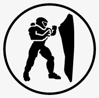 Free Throwing Clip Art with No Background - ClipartKey