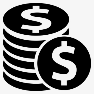 Cash Freeuse Library Collection Of Money Clipart Transparent - Money ...
