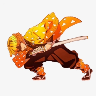 Featured image of post Demon Slayer Logo Transparent Background The anime s artstyle is absolutely breathtaking