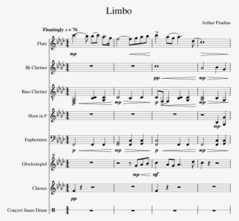 Kahoot Lobby Music Sheet Music For Piano Download Free Serenade