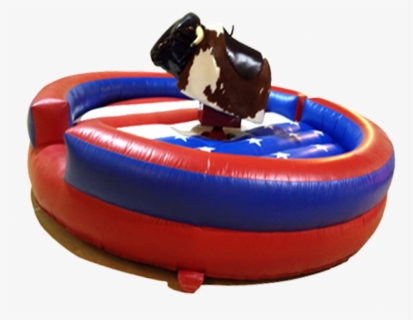 Bull Riding Vector Graphics Clip Art Rodeo - Bull Rider Silhouette ...