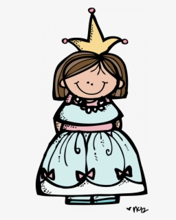 Download Melonheadz Fairy Tale Clipart - ClipartKey