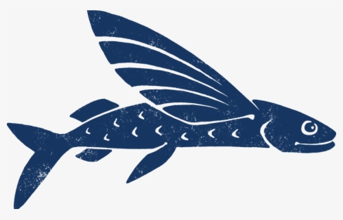 Flying Fish Png 4 » Png Image - Flying Fish Png , Free Transparent ...