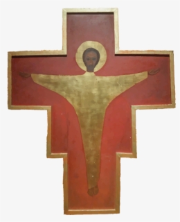 Sacerdote Png Free Transparent Clipart Clipartkey