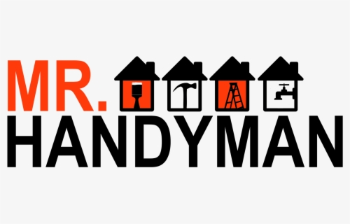 Free Handyman Clip Art with No Background - ClipartKey