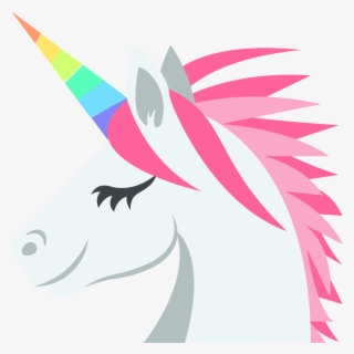 Download Free Unicorn Face Clip Art With No Background Clipartkey