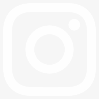 Instagram Png White Logo