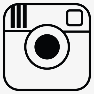 Instagram Logo Instagram Icon White Png Free Transparent