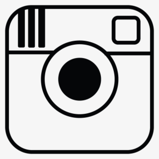 Free Instagram Logo Clip Art With No Background Clipartkey