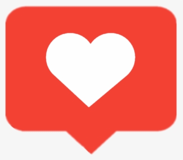 Featured image of post Heart Icon Png Tiktok / #tiktok_png | 1.5m people have watched this.