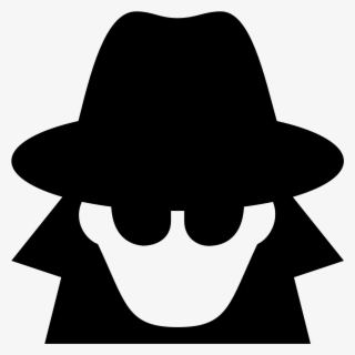 Spy Vs Spy , Free Transparent Clipart - ClipartKey