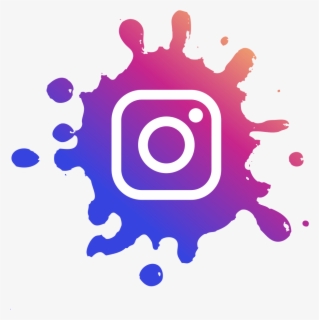 Instagram Splash Png Image Free Download Searchpng Splash Snapchat Icon Png Free Transparent Clipart Clipartkey