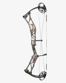 Free Archery Clip Art with No Background - ClipartKey