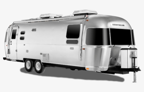 Airstream New , Free Transparent Clipart - ClipartKey