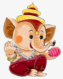 free ganesha png clip art with no background clipartkey ganesha png clip art with no background
