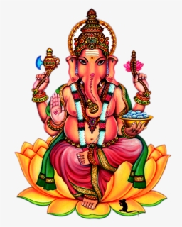 ganpati clipart png wedding card ganpati png free transparent clipart clipartkey ganpati clipart png wedding card