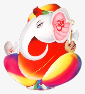 free ganpati images png clip art with no background clipartkey free ganpati images png clip art with