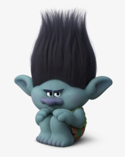 Free Trolls Clip Art With No Background Clipartkey