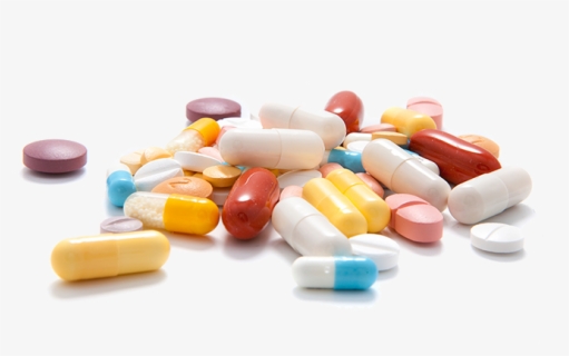 Cetfast 10mg Tablet - Medicine Cartoon Png , Free Transparent Clipart ...