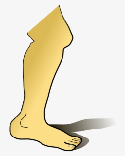 Transparent Leg Injury Clipart - Woman Soccer Png Transparent , Free ...