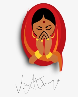 Cultural Icon Clipart , Png Download - Icon Png Culture Icon , Free ...