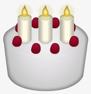 Partying Face - Happy Birthday Discord Emoji , Free Transparent Clipart ...