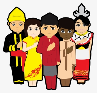 Cultural Icon Clipart , Png Download - Icon Png Culture Icon , Free ...