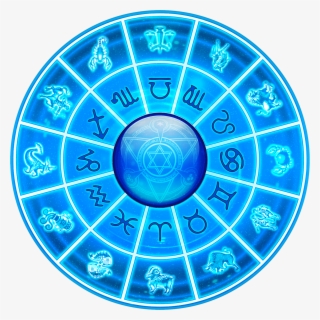 wheel clipart astrology astrology sign png free transparent clipart clipartkey