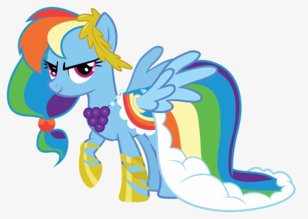 Free Rainbow Dash Clip Art With No Background Page 4 Clipartkey - derpy hooves gala dress roblox dress meme on meme