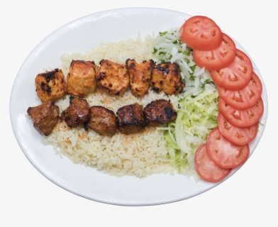 mix shish chicken kebab kabab png free transparent clipart clipartkey mix shish chicken kebab kabab png