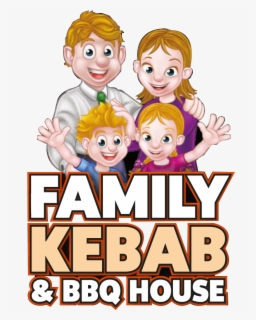 Free Family Time Clip Art With No Background Clipartkey