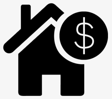 Home Insurance - Clip Art , Free Transparent Clipart - ClipartKey