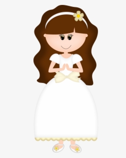 First Holy Communion Drawings , Free Transparent Clipart - ClipartKey