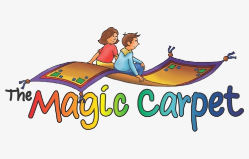 Magic Carpet Pictures Magic Carpet Roblox Free Transparent Clipart Clipartkey - magic carpet roblox magic carpet png clipart free