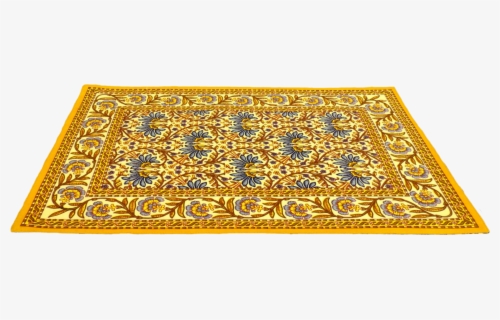 Magic Carpet Pictures Magic Carpet Roblox Free Transparent Clipart Clipartkey - magic carpet roblox magic carpet png clipart free