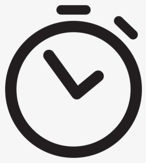 Acceleration Icon Png , Free Transparent Clipart - ClipartKey