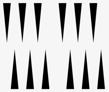 Free Backgammon Clip Art with No Background - ClipartKey