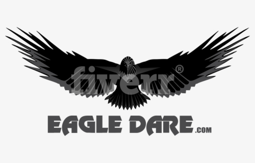 Bald Eagle Logos Clip Art Free Transparent Clipart Clipartkey