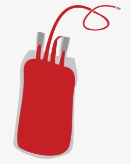 Blood Sample Clipart - Blood Sample Png , Free Transparent Clipart ...