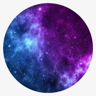 #freetoedit #ftestickers #blue #stars #galaxy #sky - Anime Star Night ...