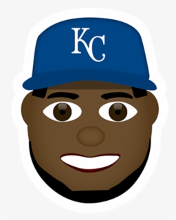 Kansas City Royals Logo Png - Kansas City Royals Clip Art , Free ...