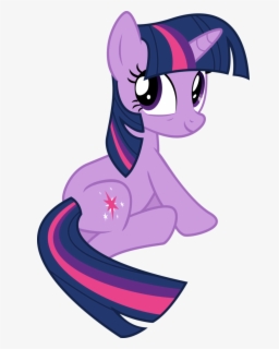 Download My Little Pony Transparent Background - Transparent Little ...