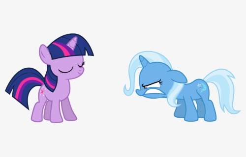 Boobs Twilight Sparkle Fluttershy Pink Mammal Horse - Friendship Is Magic  Twilight Sparkle , Free Transparent Clipart - ClipartKey
