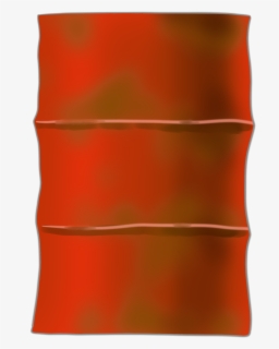 Download Construction Paper Png - Red Construction Paper Png - ClipartKey