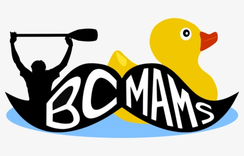 Raft Race - Duck , Free Transparent Clipart - ClipartKey