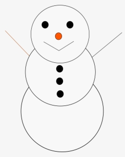 Snowman Balwan Clip Arts Jeezy Snowman Gif Free Transparent Clipart Clipartkey