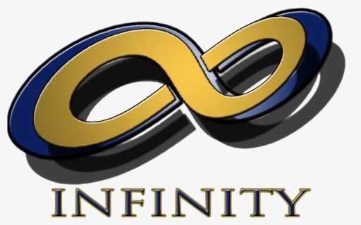 Infinity Esports Logo Square - League Of Legends Infinity Team , Free ...