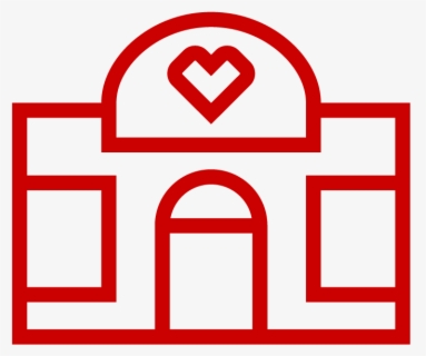 Transparent Pharmacy Icon Png - Cvs Pharmacy Clip Art , Free ...